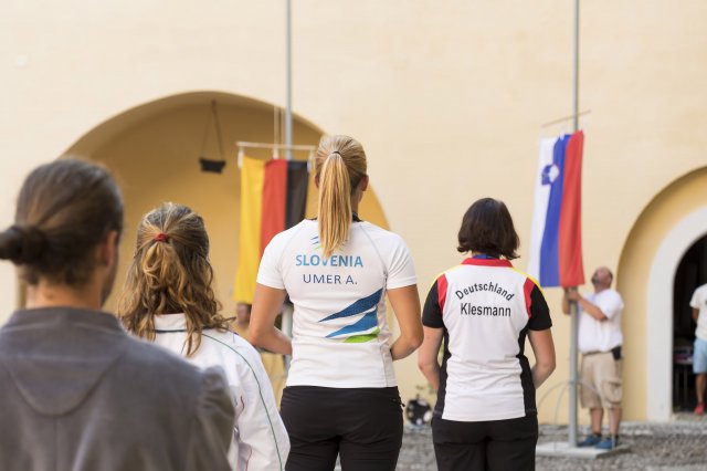 phoca_thumb_l_EFC_Mokrice_CC_26_8_2017_326_PhotoAlesRosa