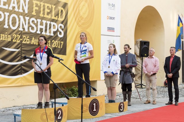 phoca_thumb_l_EFC_Mokrice_CC_26_8_2017_327_PhotoAlesRosa