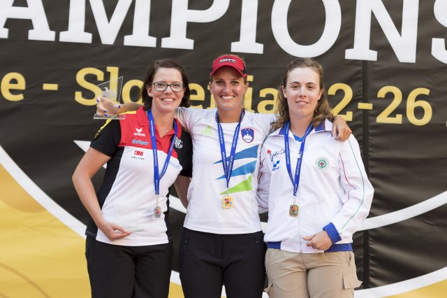 phoca_thumb_l_EFC_Mokrice_CC_26_8_2017_330_PhotoAlesRosa